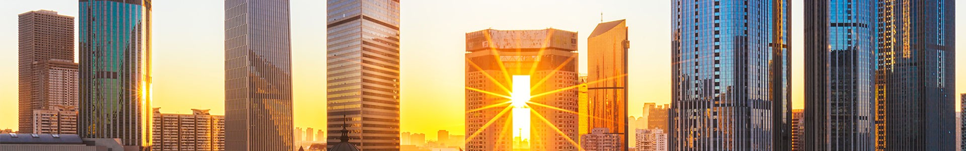 企業資質