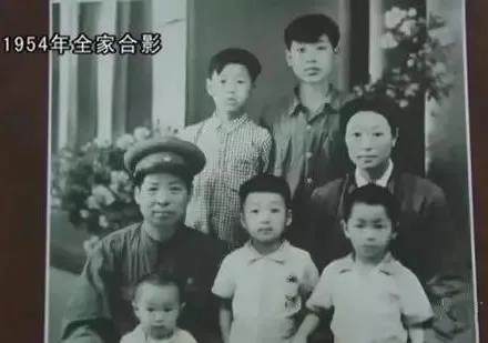 微信圖片_20200629145740.jpg