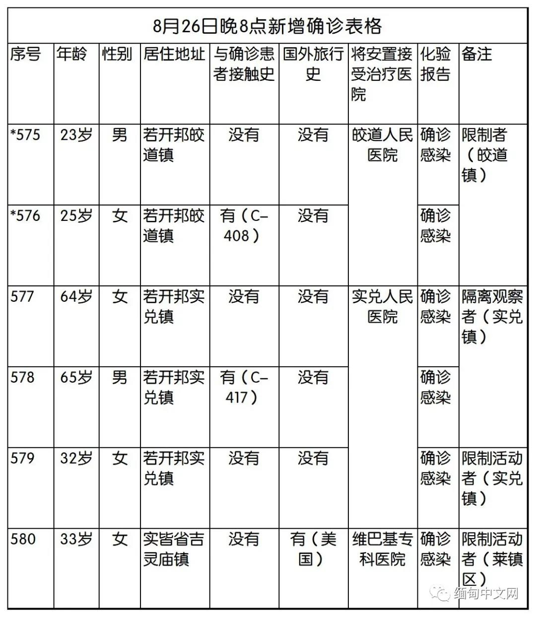 微信圖片_20200827143919.jpg