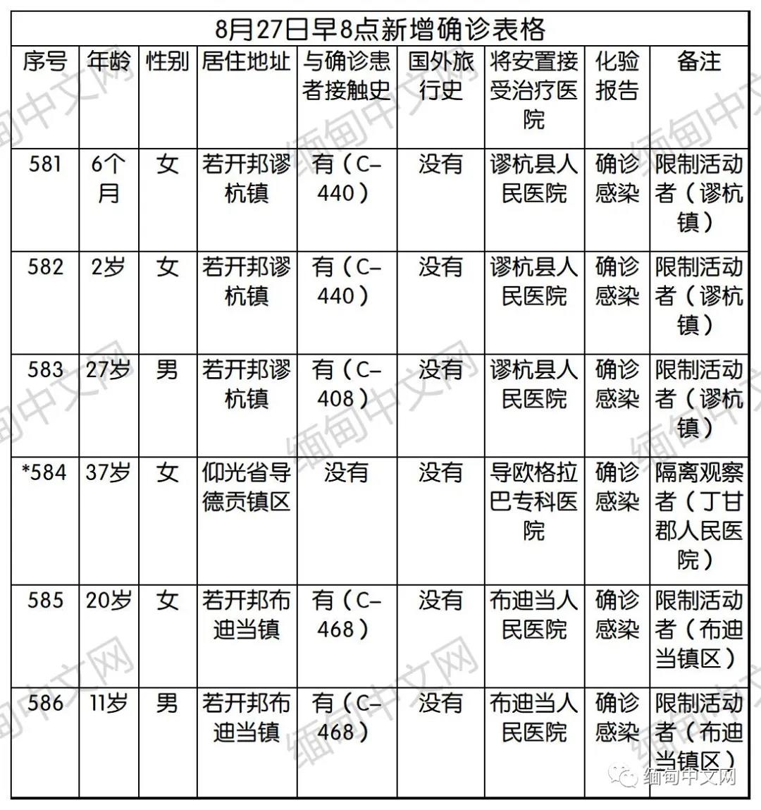 微信圖片_20200827143304.jpg