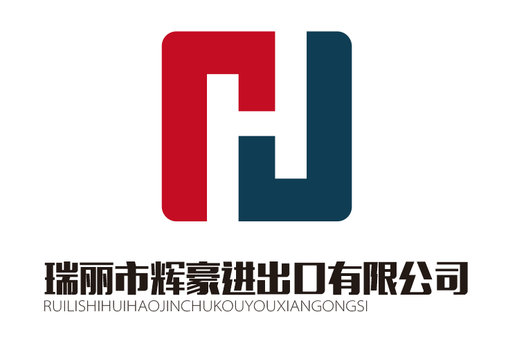 標志.png