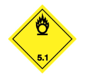 補2.png