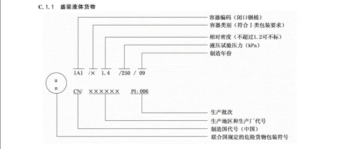 補6.jpg