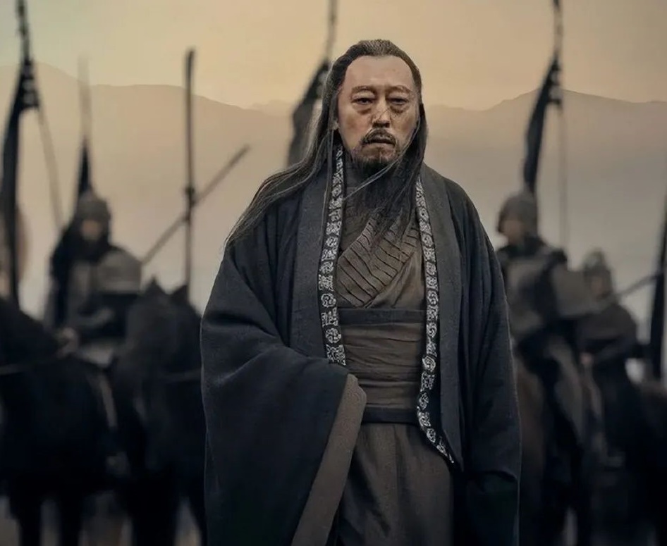 微信圖片_20230228155108.jpg