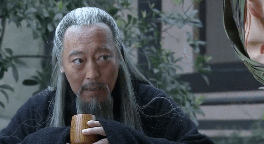 微信圖片_20230228155112.png