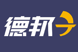 案例展示