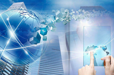 企業(yè)網站制作與數字內容制作服務的融合